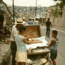 오늘의 역사(5월 10일) 이미지