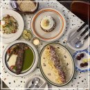 현충로역 3번출구 이미지