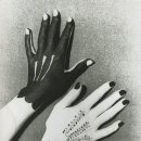 런드리피플 이미지