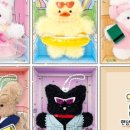 모루인형 만들기 이미지