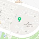한우리독서토론논술향남2지구