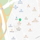 신사2-033 이미지