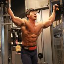 마이코치짐 이미지