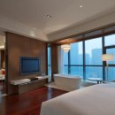 호텔77(HOTEL77) 이미지