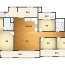 신원동-1 이미지