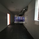 울산광역시도시공사 화장실 이미지