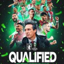 보강빌라 앞 이미지