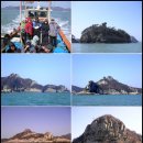 진도대교 민박 이미지