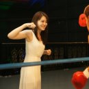 미라클아트뮤지엄 네이버블로그