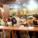 통기타초급반 이미지