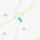 덕암푸드 이미지