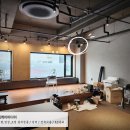 카페 스피커 및 앰프 설치, 분위기는 사운드로 완성된다 – 보스 FS2SE &amp; 카날스 앰프 시공사례
