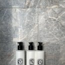 리버 STAY 이미지