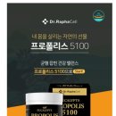 호주 면세점 상설 할인점 이미지