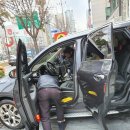 혜성세차장 이미지