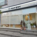 에브리 멍데이 | 남악 애견미용실 에브리멍데이