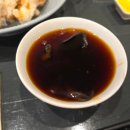 칸지고고광교엘포트점 | 광교 중식 맛집 추천! 칸지고고 광교엘포트점 단골 후기 - 자장면·차돌짬뽕·탕수육 완벽 조합