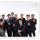 국제개인자격인증원