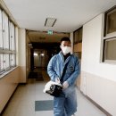 대전하기중학교 이미지