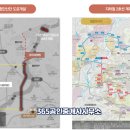 첨단2산업 2호근린공원 네이버블로그