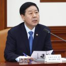 기름값 1800원 안팎으로, 오늘부터 가격 누른다 이미지