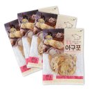 (주)청하식품