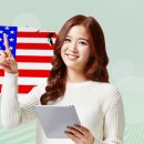 전문교육과정(영어회화) 이미지