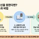 순천시치매안심센터 | 부모님 운전면허 반납, 만 75세 이상 적성검사(치매검사) 절차 및 지자체별 면허 반납 지원금 혜택