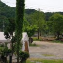 한증막펜션 이미지