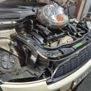 경성모터스 이미지