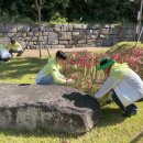 김천공단정비 이미지