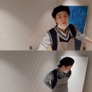 슈가 - 완도군 해변공원로 51-1 | 슈가
