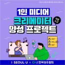 올인원라이프 이미지