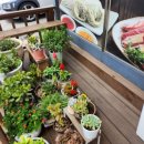 천곡중앙어린이집 이미지