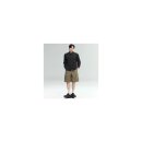 1761 쇼핑하우