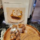 정희과일 이미지