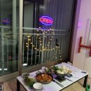 지에스(GS)25구의무학점 | 모래알 같은 기억들 속에서도 난 단숨에 널 찾아 낼 수 있어