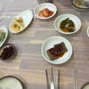 민속아구찜 이미지