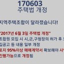 와이2 네이버블로그