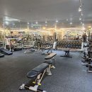 디지피트니스(DGFIT)&골프 이미지