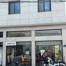 부산바버샵 남자 곱슬머리 다운펌 컷트후기 ‘구프독클럽바버샵’