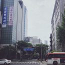 디톡스 | 서현역 EMS 발레 체험 후기 리프리다 분당점 디톡스 EMS 관리 실제 효과 정리