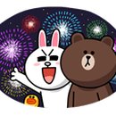 (주)한맥기획 이미지