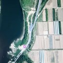 동배들길~북문대로272번길 | 영산강일주도보여행(제3일)