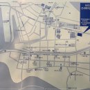 인아웃커스텀수전사이너크 | 대마도 패키지여행 숙소 추천, 이즈하라 토요코인 호텔 객실 어메니티 조식 편의시설 완벽 정리