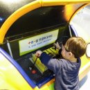 예준자동차정비 네이버블로그