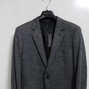 (주)라미 이미지