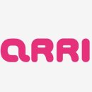 (주)캐리소프트 이미지