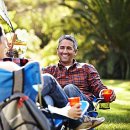 스타키보청기 목동센터 이미지