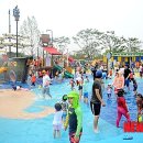 하남유니온파크 이미지